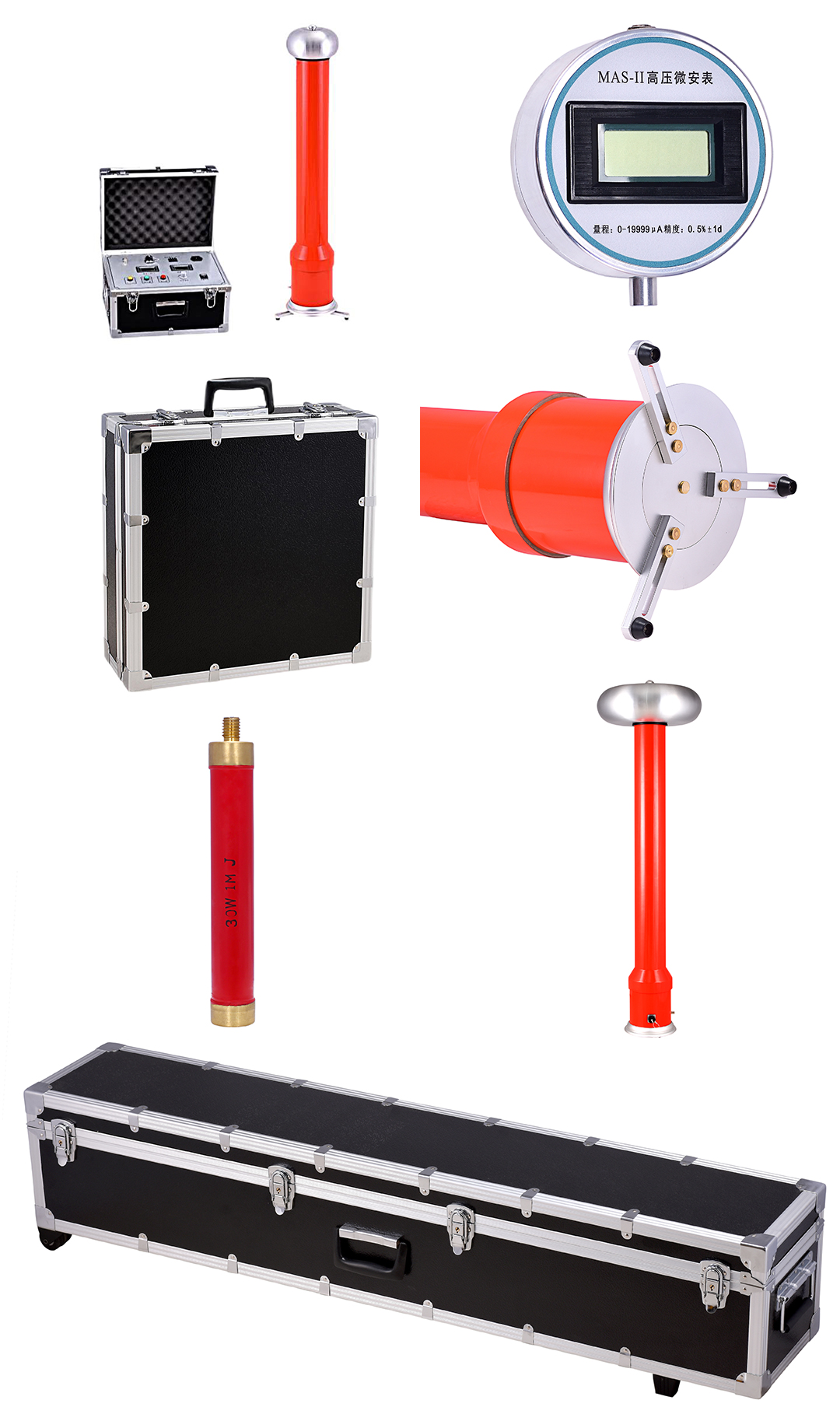 1653463540649644.jpg 未标题-1.jpg