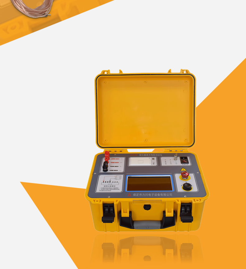 1663816294629681.png LX3150_04.png